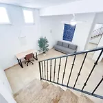 Tarifa Beach Rentals Almenara