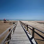 Tarifa Beach Rentals Almenara