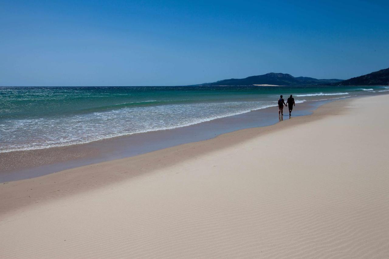Apartamento Almenara Tarifa