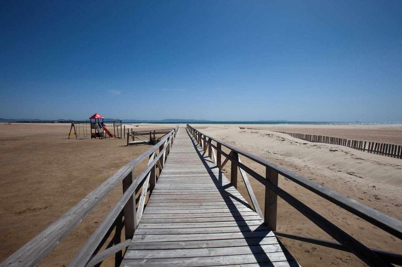 Almenara Apartamento *
