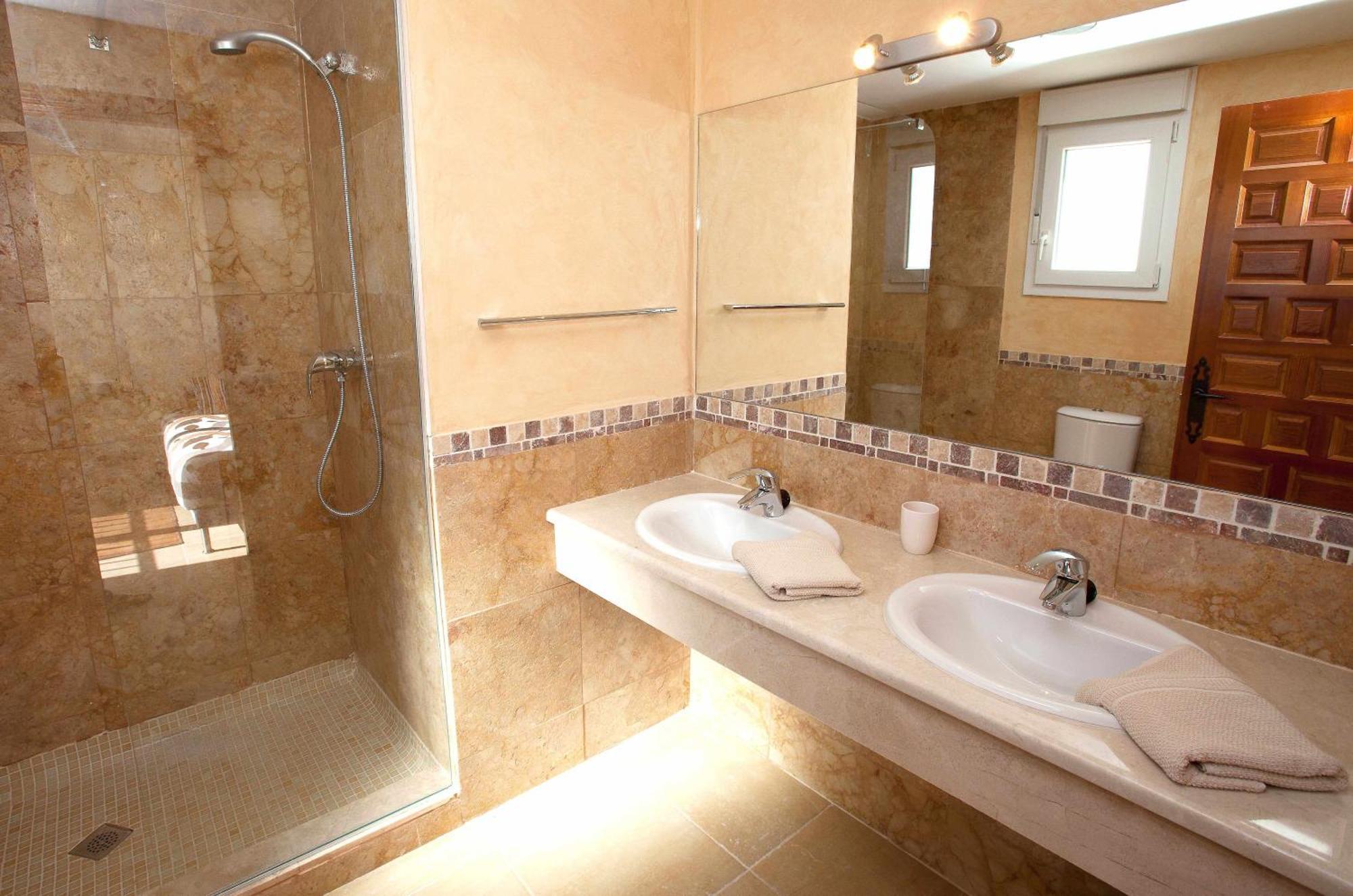 Almenara Apartamento