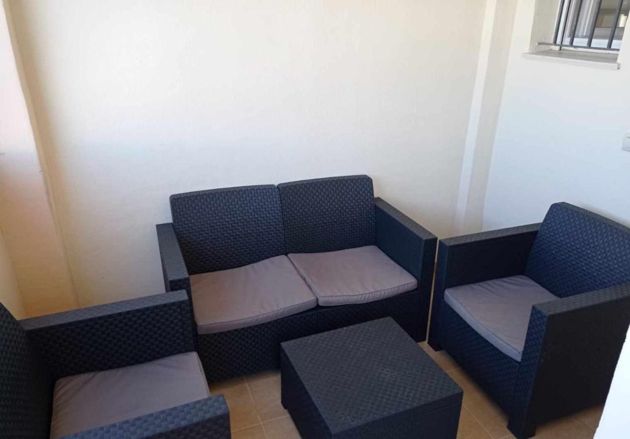 Appartement Almenara