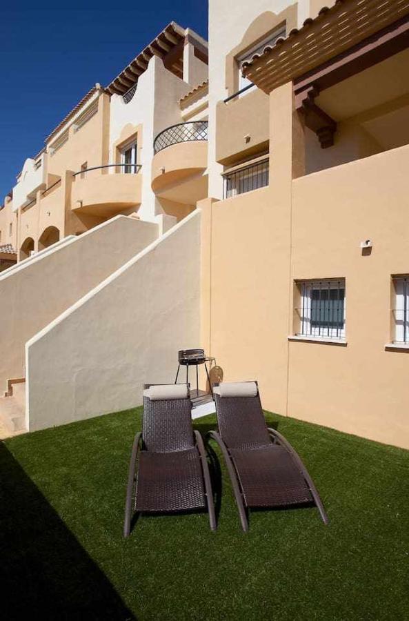 Almenara Tarifa